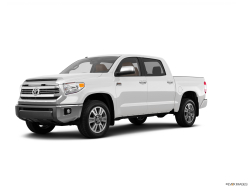 Thumbnail image of 2016 Toyota Tundra at Stargate Auto Sales Murfreesboro