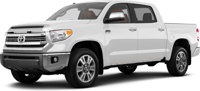 2016 Toyota Tundra 1794 Edition at Stargate Auto Sales Murfreesboro
