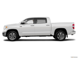 Thumbnail image of 2016 Toyota Tundra at Stargate Auto Sales Murfreesboro
