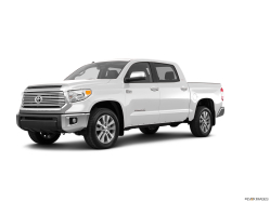 Thumbnail image of 2016 Toyota Tundra at Hendrick Volkswagen Of Frisco