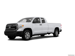Thumbnail image of 2016 Toyota Tundra at Lakeway Auto