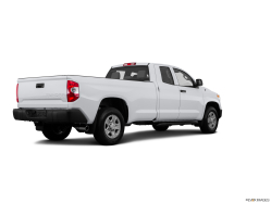 Thumbnail image of 2016 Toyota Tundra at Lakeway Auto