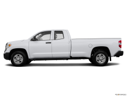 Thumbnail image of 2016 Toyota Tundra at Lakeway Auto