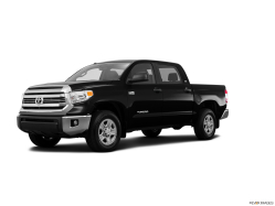 Thumbnail image of 2016 Toyota Tundra at Lakeway Auto