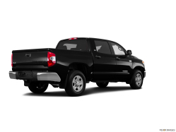 Thumbnail image of 2016 Toyota Tundra at Lakeway Auto