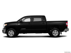 Thumbnail image of 2016 Toyota Tundra at Lakeway Auto