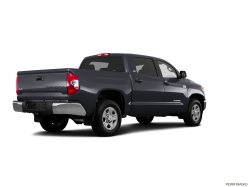 Thumbnail image of 2016 Toyota Tundra at Broadway Motors