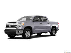 Thumbnail image of 2016 Toyota Tundra at Lakeway Auto
