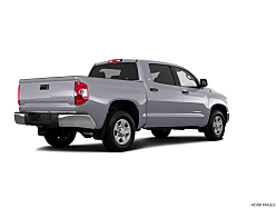 Thumbnail image of 2016 Toyota Tundra at Lakeway Auto