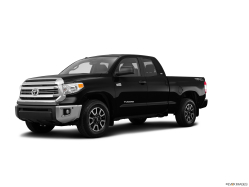 Thumbnail image of 2016 Toyota Tundra at Action Nissan