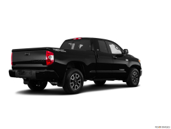 Thumbnail image of 2016 Toyota Tundra at Action Nissan