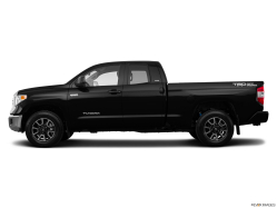 Thumbnail image of 2016 Toyota Tundra at Action Nissan