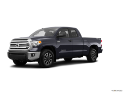 Thumbnail image of 2016 Toyota Tundra at Broadway Motors