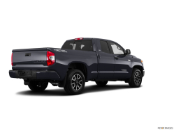 Thumbnail image of 2016 Toyota Tundra at Broadway Motors