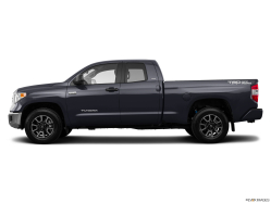 Thumbnail image of 2016 Toyota Tundra at Broadway Motors