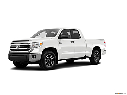 Thumbnail image of 2016 Toyota Tundra at Action Nissan