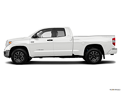 Thumbnail image of 2016 Toyota Tundra at Action Nissan