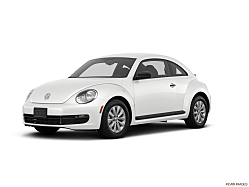 Thumbnail image of 2016 Volkswagen Beetle at Ethan Hunt Automotive