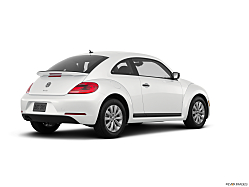 Thumbnail image of 2016 Volkswagen Beetle at Ethan Hunt Automotive