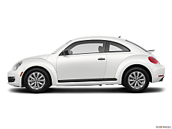 Thumbnail image of 2016 Volkswagen Beetle at Ethan Hunt Automotive