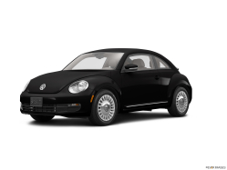 Thumbnail image of 2016 Volkswagen Beetle at Hendrick Volkswagen Of Frisco