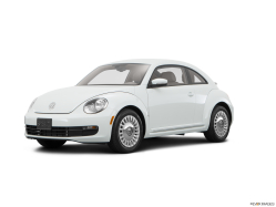 Thumbnail image of 2016 Volkswagen Beetle at Hendrick Volkswagen Of Frisco
