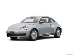 Thumbnail image of 2016 Volkswagen Beetle at Hendrick Volkswagen Of Frisco