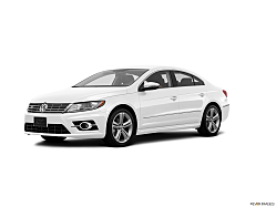 Thumbnail image of 2016 Volkswagen CC at Ethan Hunt Automotive