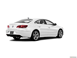 Thumbnail image of 2016 Volkswagen CC at Ethan Hunt Automotive