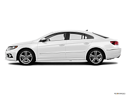 Thumbnail image of 2016 Volkswagen CC at Ethan Hunt Automotive