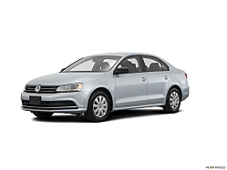 Thumbnail image of 2016 Volkswagen Jetta at Hendrick Volkswagen Of Frisco