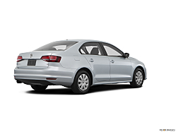 Thumbnail image of 2016 Volkswagen Jetta at Hendrick Volkswagen Of Frisco