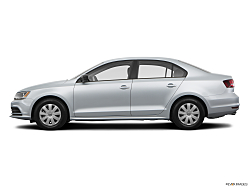 Thumbnail image of 2016 Volkswagen Jetta at Hendrick Volkswagen Of Frisco