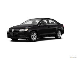 Thumbnail image of 2016 Volkswagen Jetta at Hendrick Volkswagen Of Frisco