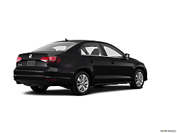 Thumbnail image of 2016 Volkswagen Jetta at Hendrick Volkswagen Of Frisco
