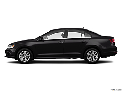 Thumbnail image of 2016 Volkswagen Jetta at Hendrick Volkswagen Of Frisco