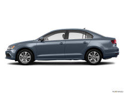 Thumbnail image of 2016 Volkswagen Jetta at Hendrick Volkswagen Of Frisco