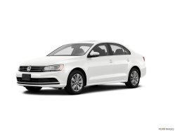 Thumbnail image of 2016 Volkswagen Jetta at Hendrick Volkswagen Of Frisco