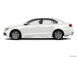 Thumbnail image of 2016 Volkswagen Jetta at Hendrick Volkswagen Of Frisco