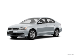 Thumbnail image of 2016 Volkswagen Jetta at Broadway Motors