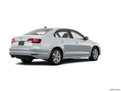 Thumbnail image of 2016 Volkswagen Jetta at Broadway Motors