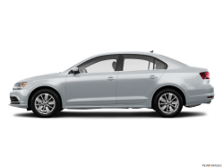 Thumbnail image of 2016 Volkswagen Jetta at Broadway Motors