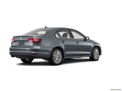 Thumbnail image of 2016 Volkswagen Jetta at Hendrick Volkswagen Of Frisco