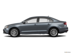 Thumbnail image of 2016 Volkswagen Jetta at Hendrick Volkswagen Of Frisco