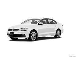 Thumbnail image of 2016 Volkswagen Jetta at Hendrick Volkswagen Of Frisco