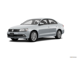 Thumbnail image of 2016 Volkswagen Jetta at Hendrick Volkswagen Of Frisco