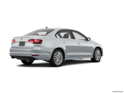 Thumbnail image of 2016 Volkswagen Jetta at Hendrick Volkswagen Of Frisco