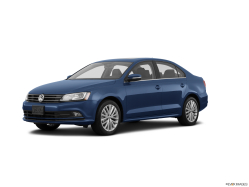 Thumbnail image of 2016 Volkswagen Jetta at Hendrick Volkswagen Of Frisco