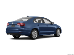Thumbnail image of 2016 Volkswagen Jetta at Hendrick Volkswagen Of Frisco