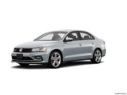 Thumbnail image of 2016 Volkswagen Jetta at Hendrick Volkswagen Of Frisco
